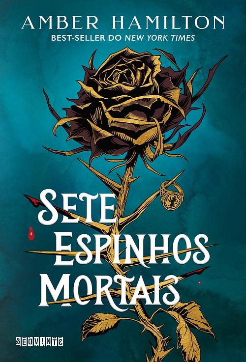 Sete espinhos mortais