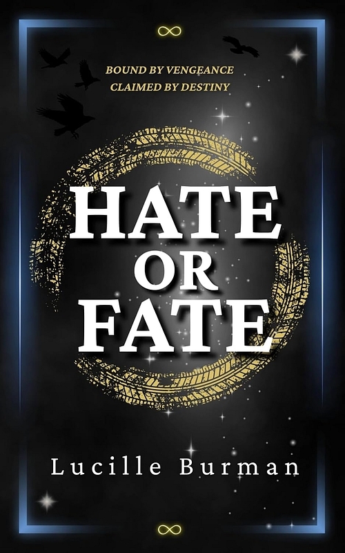 Hate or Fate